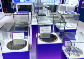 科技成果评价的“新标尺”